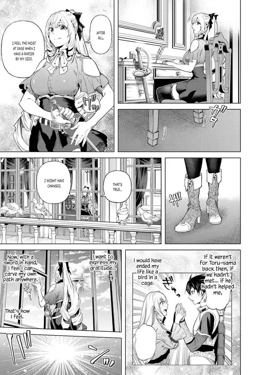 Chapter 31.5 - Page 13