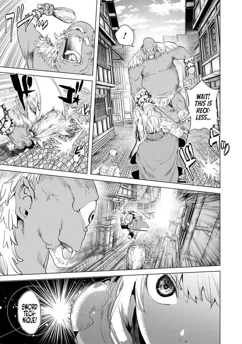 Chapter 31.5 - Page 3