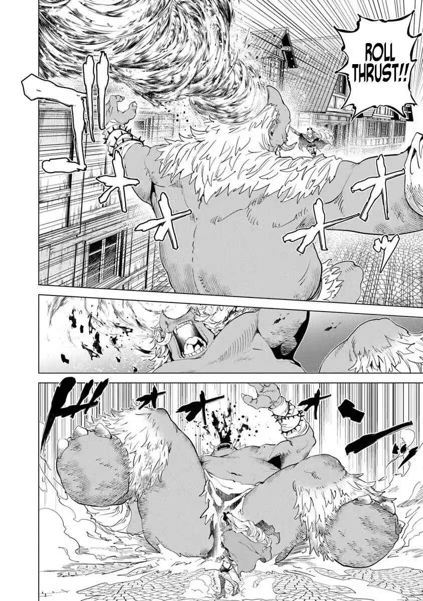 Chapter 31.5 - Page 4