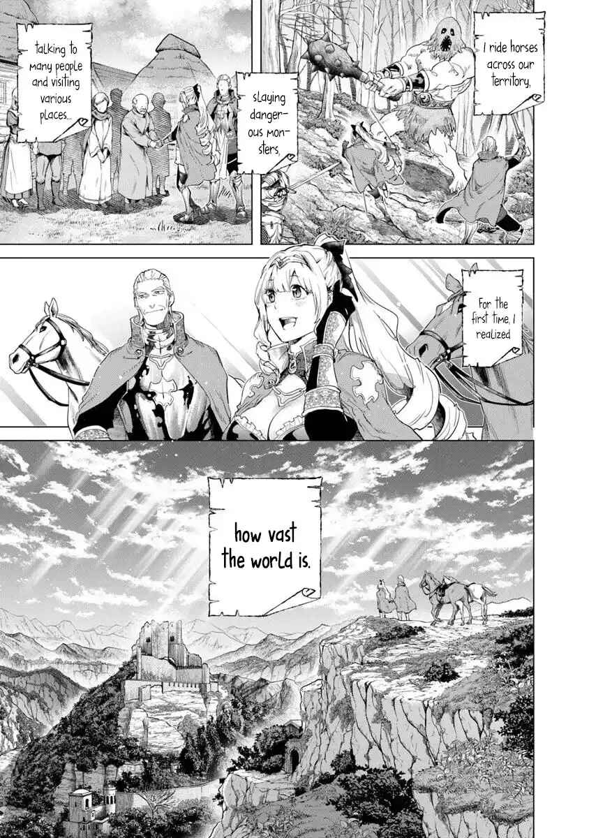 Chapter 31.5 - Page 7