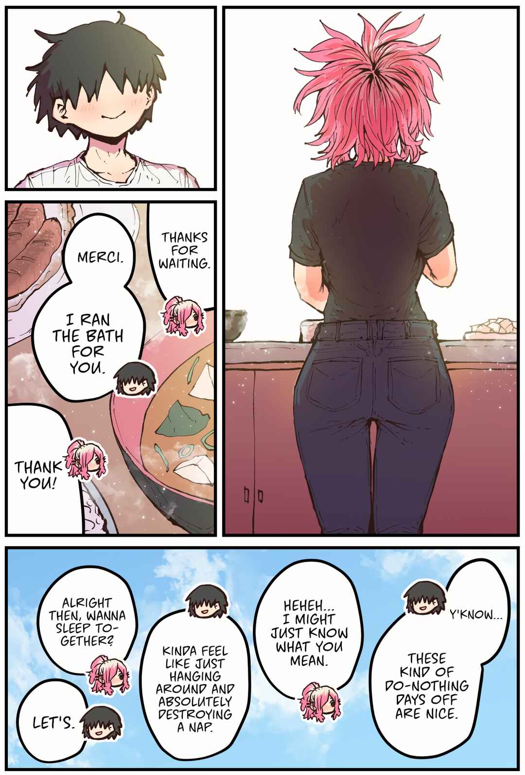 Chapter 39 - Page 4