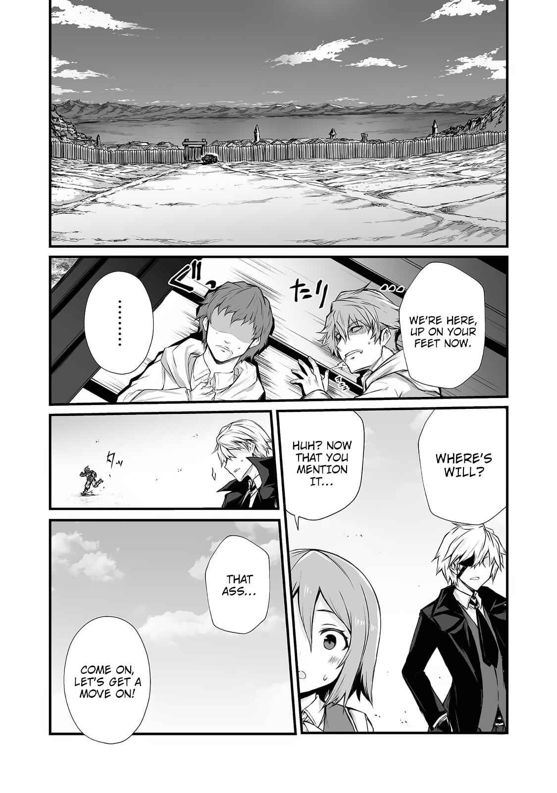 Chapter 33 - Page 4