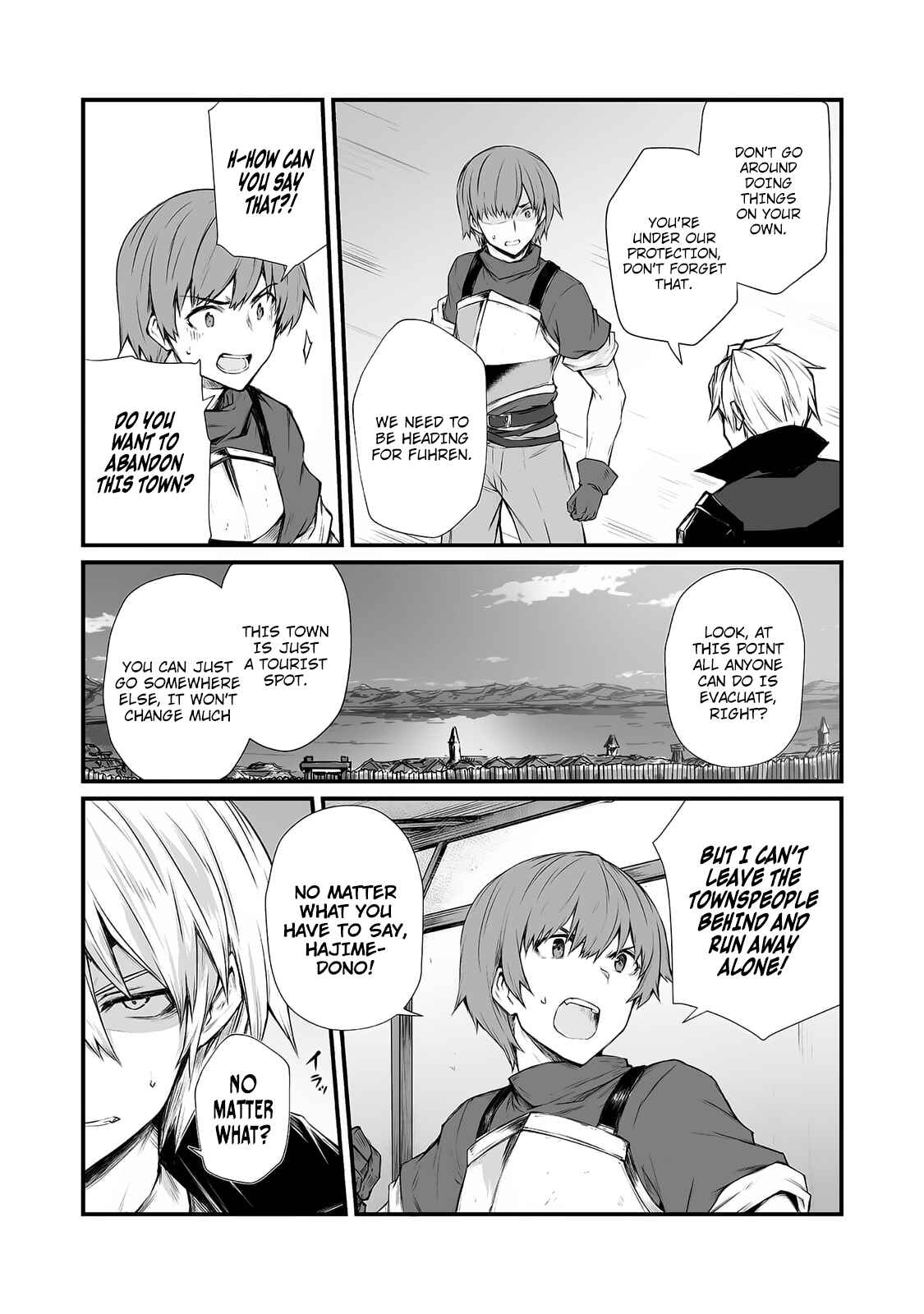 Chapter 33 - Page 6