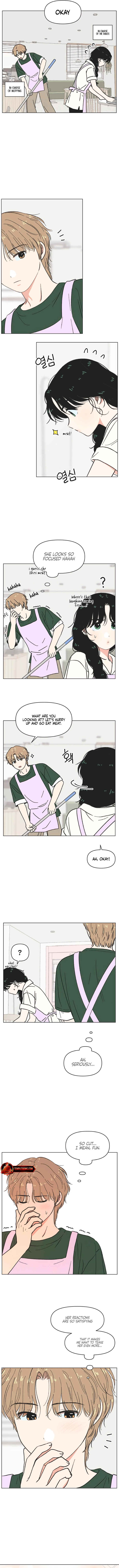 Chapter 34 - Page 10