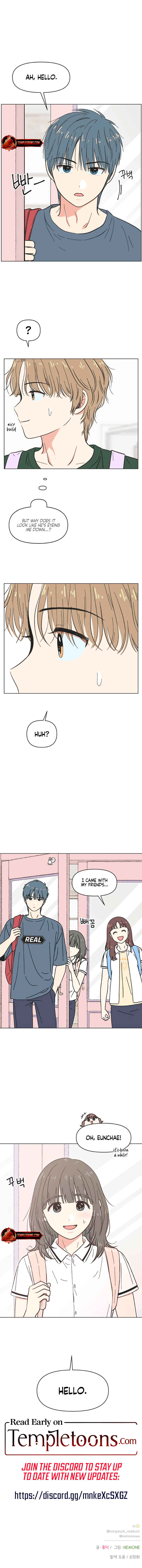 Chapter 34 - Page 13