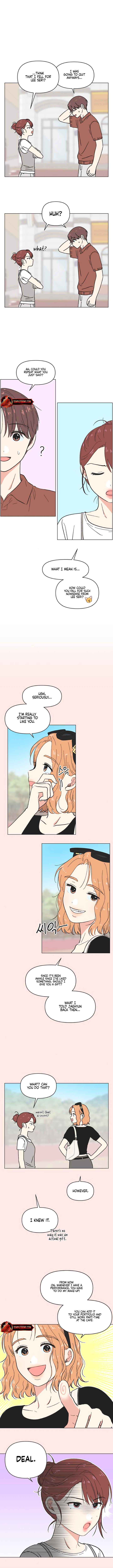 Chapter 34 - Page 6