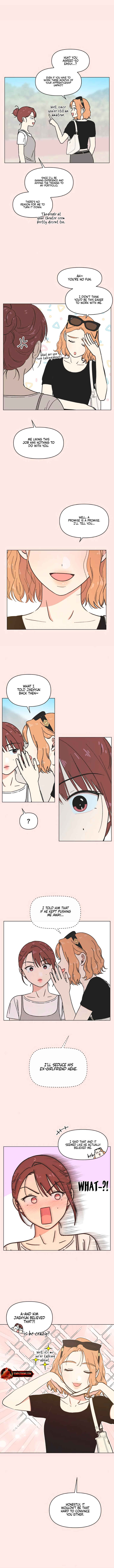 Chapter 34 - Page 7