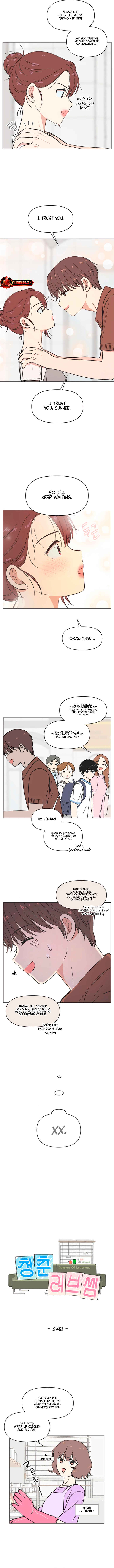Chapter 34 - Page 9