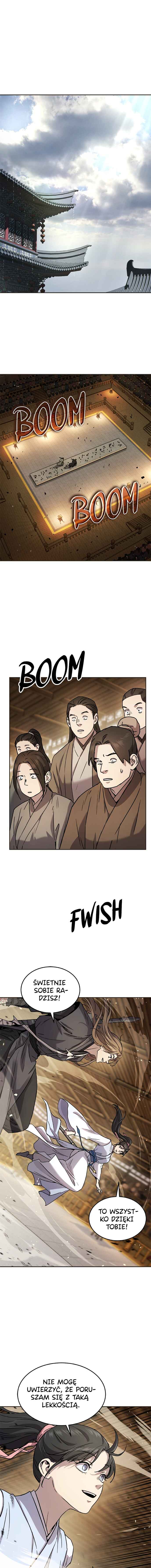 Chapter 13 - Page 2