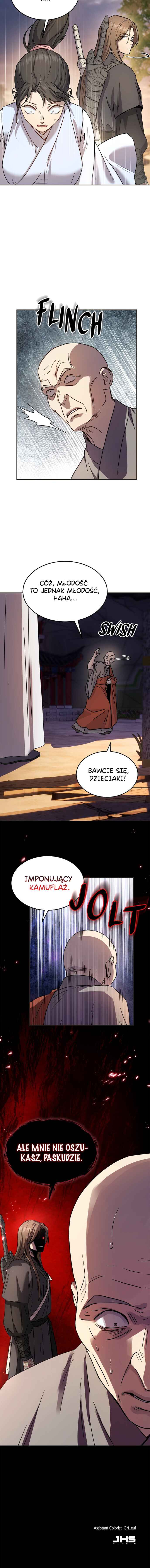 Chapter 13 - Page 21