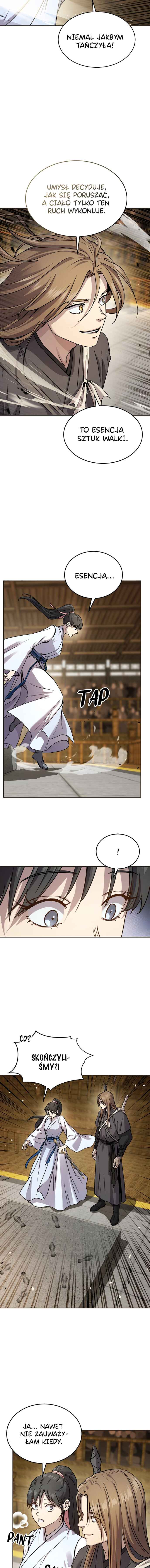 Chapter 13 - Page 3