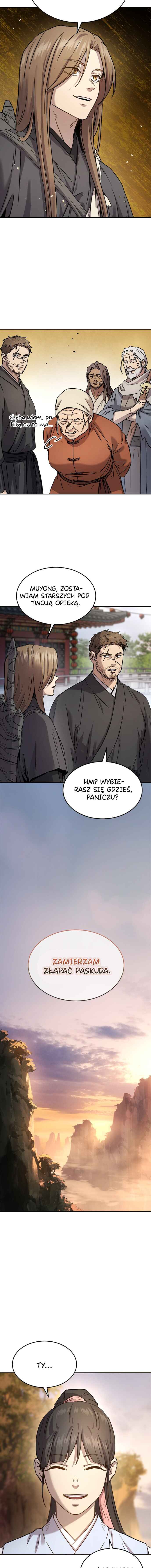 Chapter 13 - Page 8