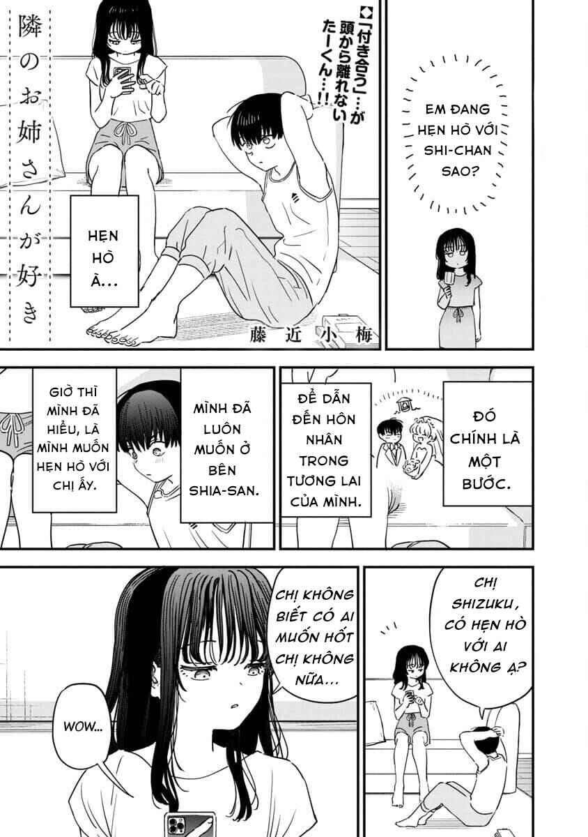 Chapter 28 - Page 1
