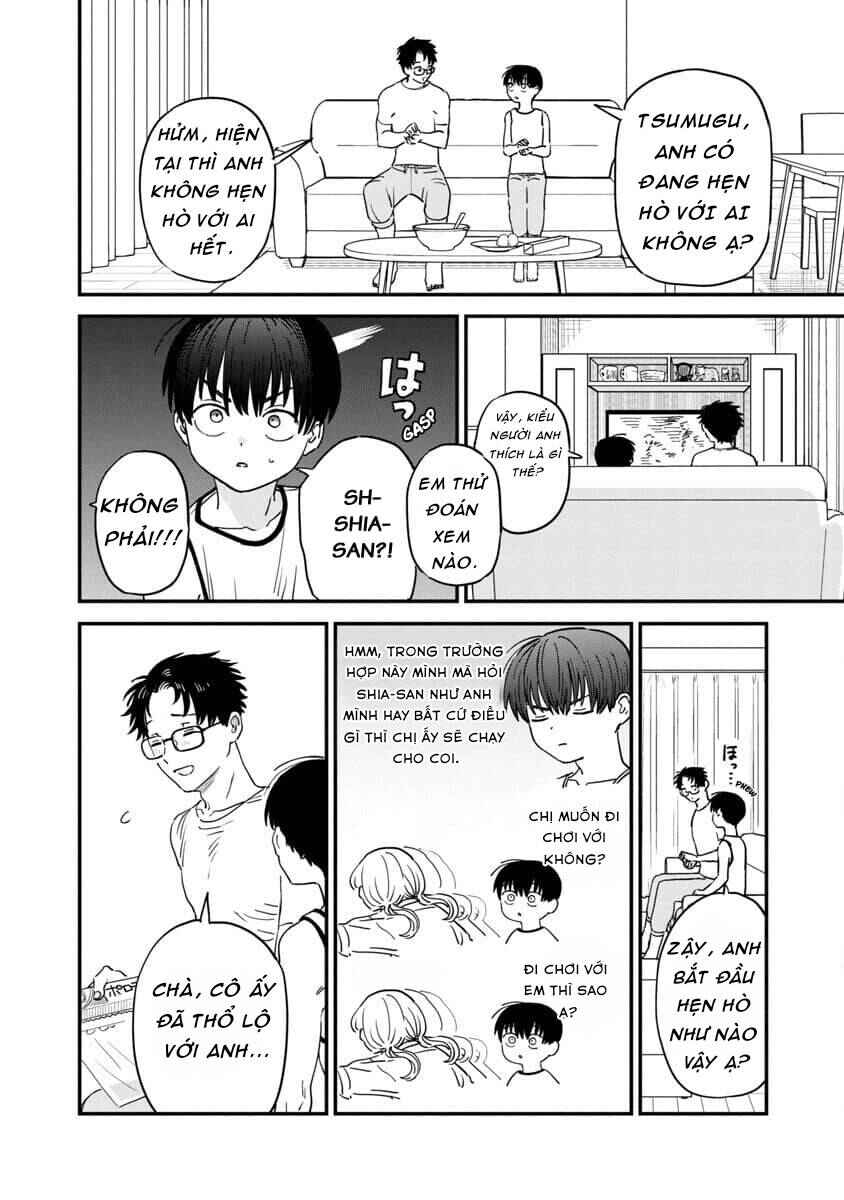 Chapter 28 - Page 2