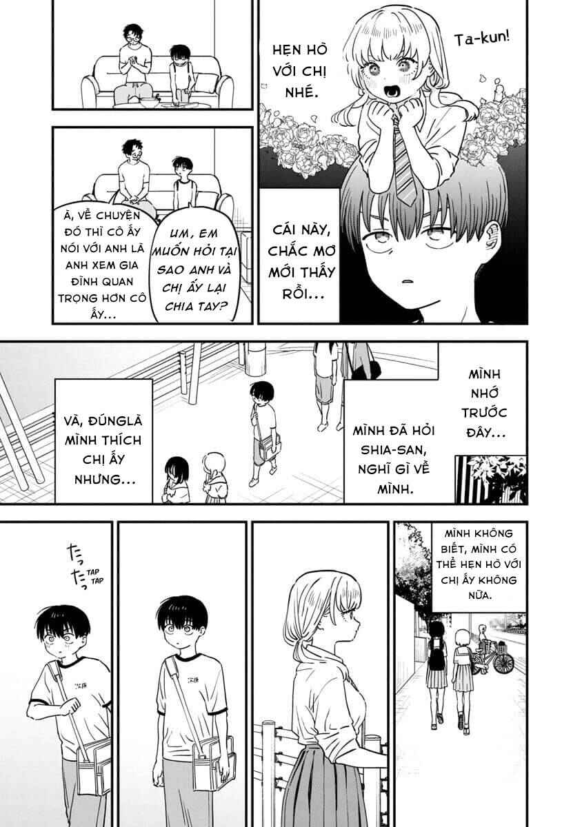 Chapter 28 - Page 3