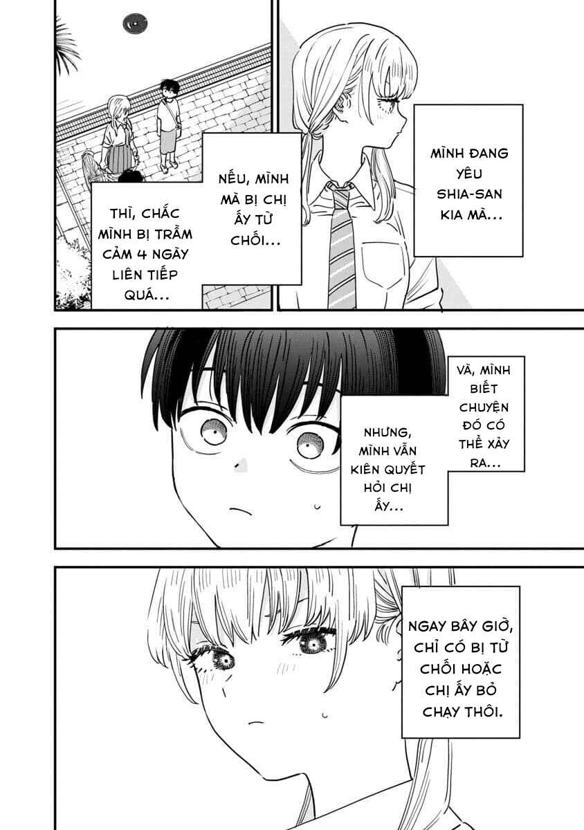 Chapter 28 - Page 8