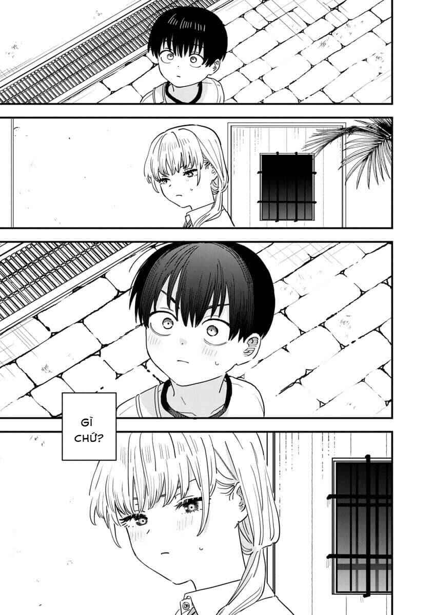 Chapter 28 - Page 9