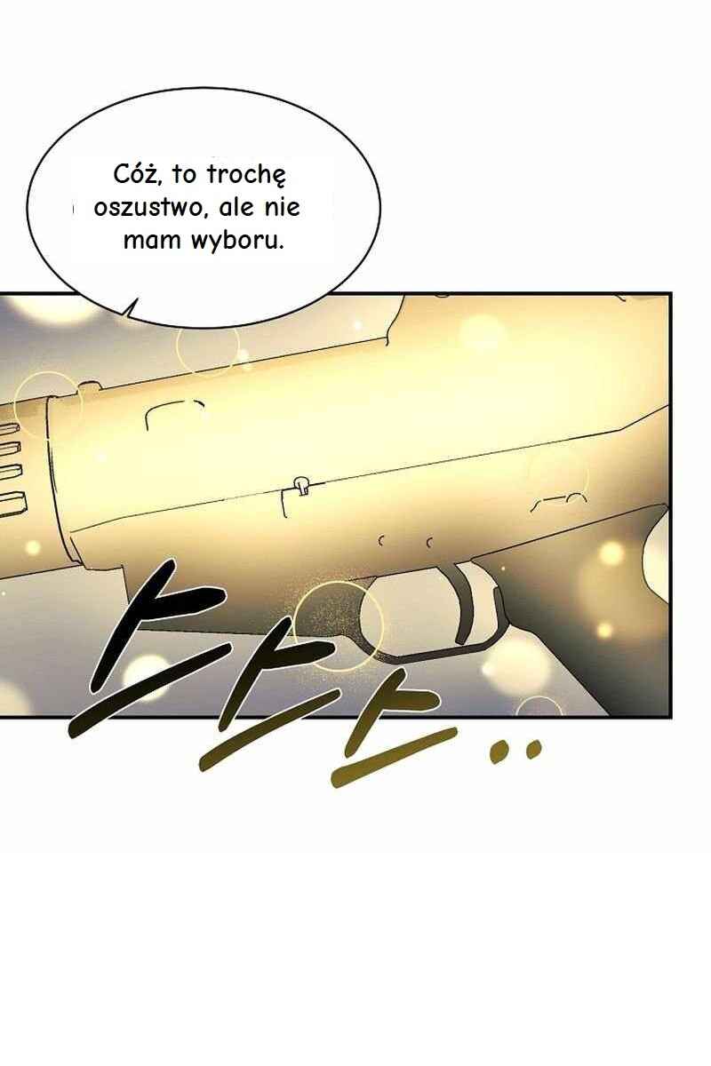 Chapter 47 - Page 25