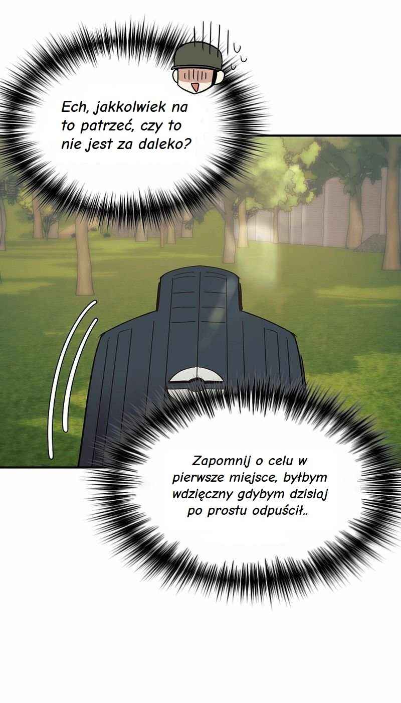 Chapter 47 - Page 29