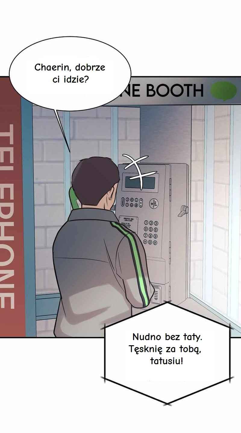 Chapter 47 - Page 40