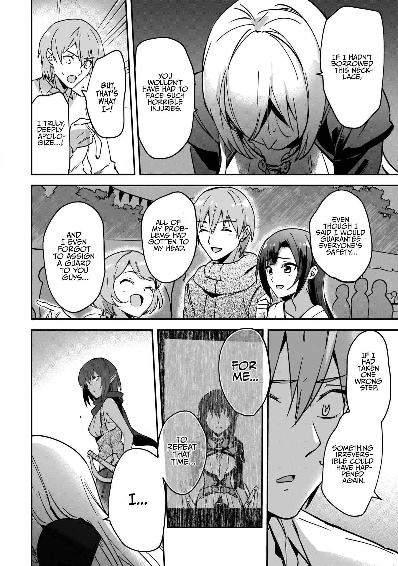 Chapter 23 - Page 11