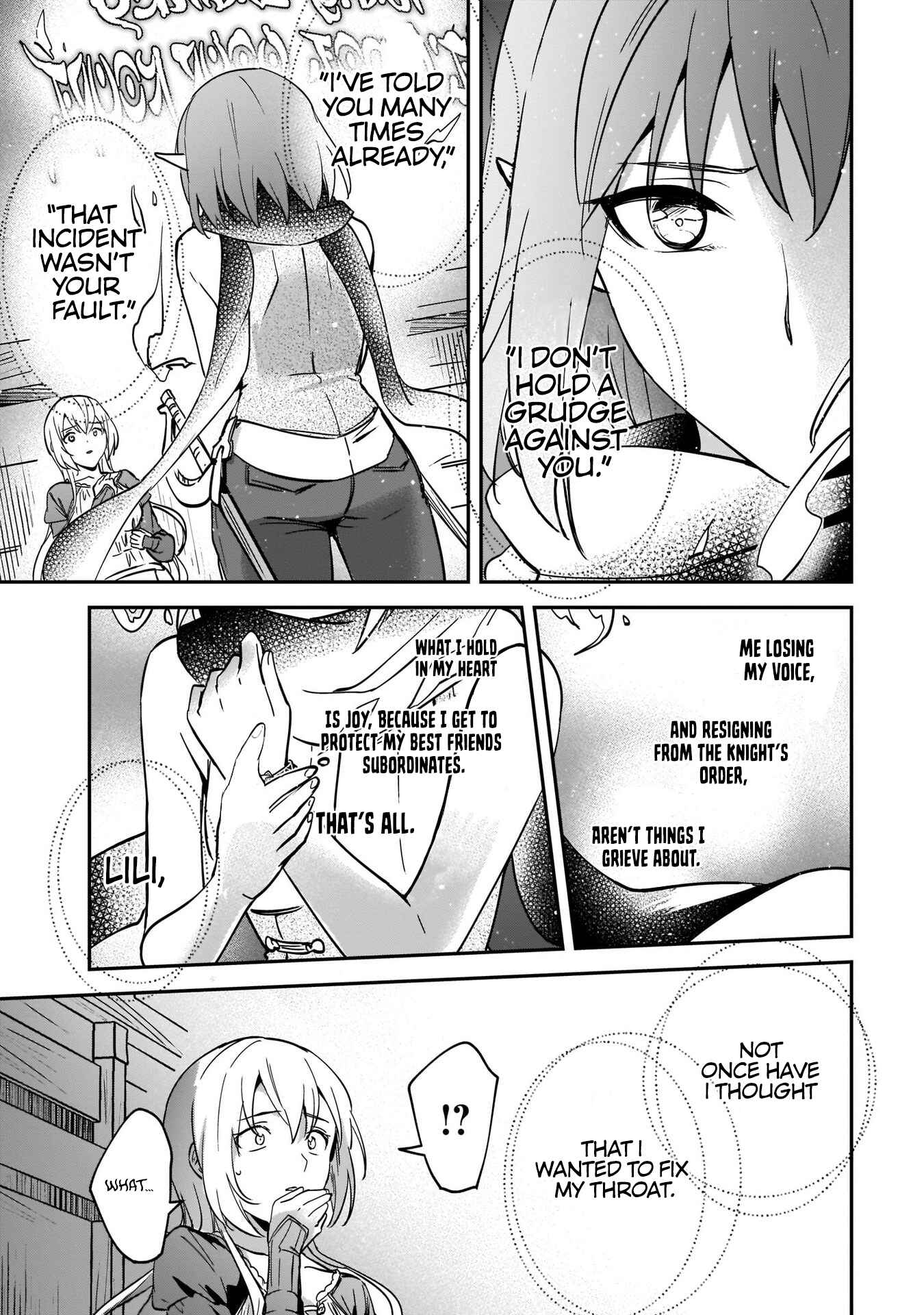 Chapter 23 - Page 16