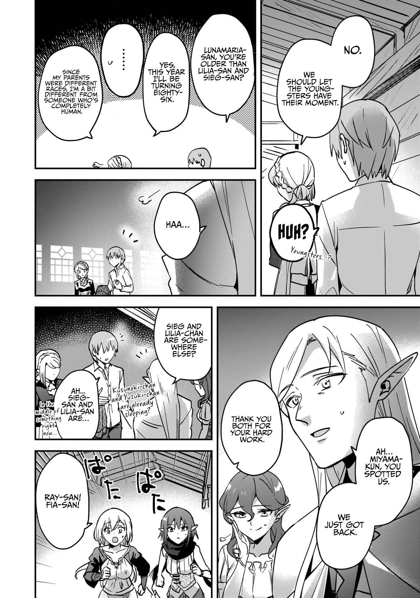 Chapter 23 - Page 23