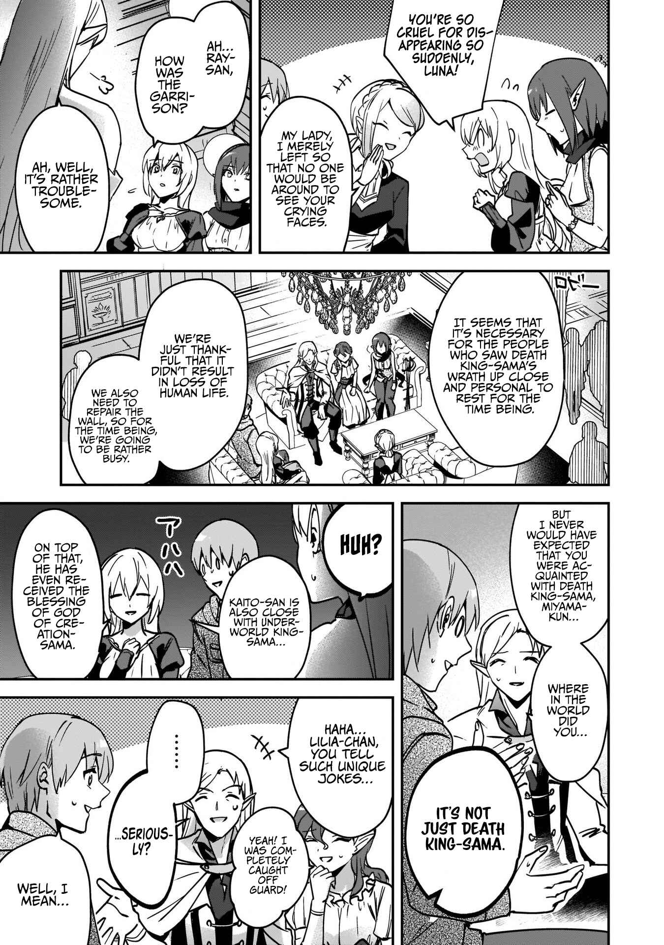 Chapter 23 - Page 24