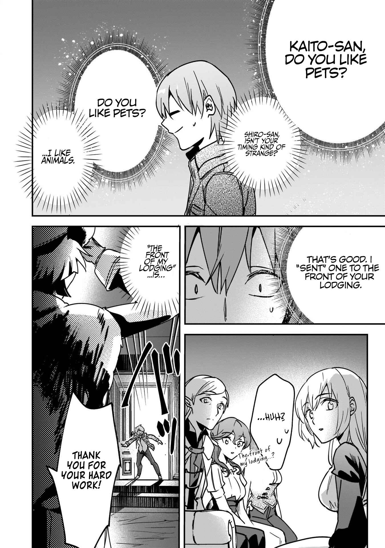 Chapter 23 - Page 25