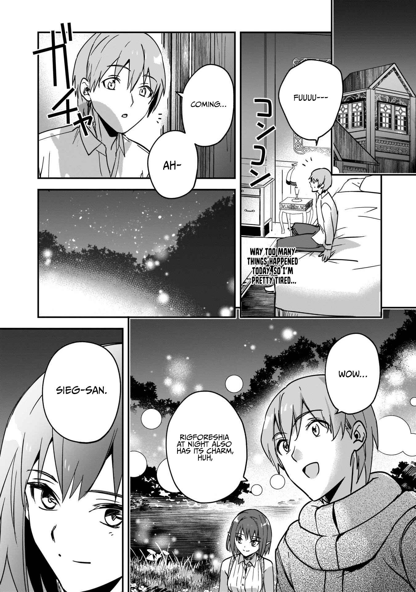 Chapter 23 - Page 30