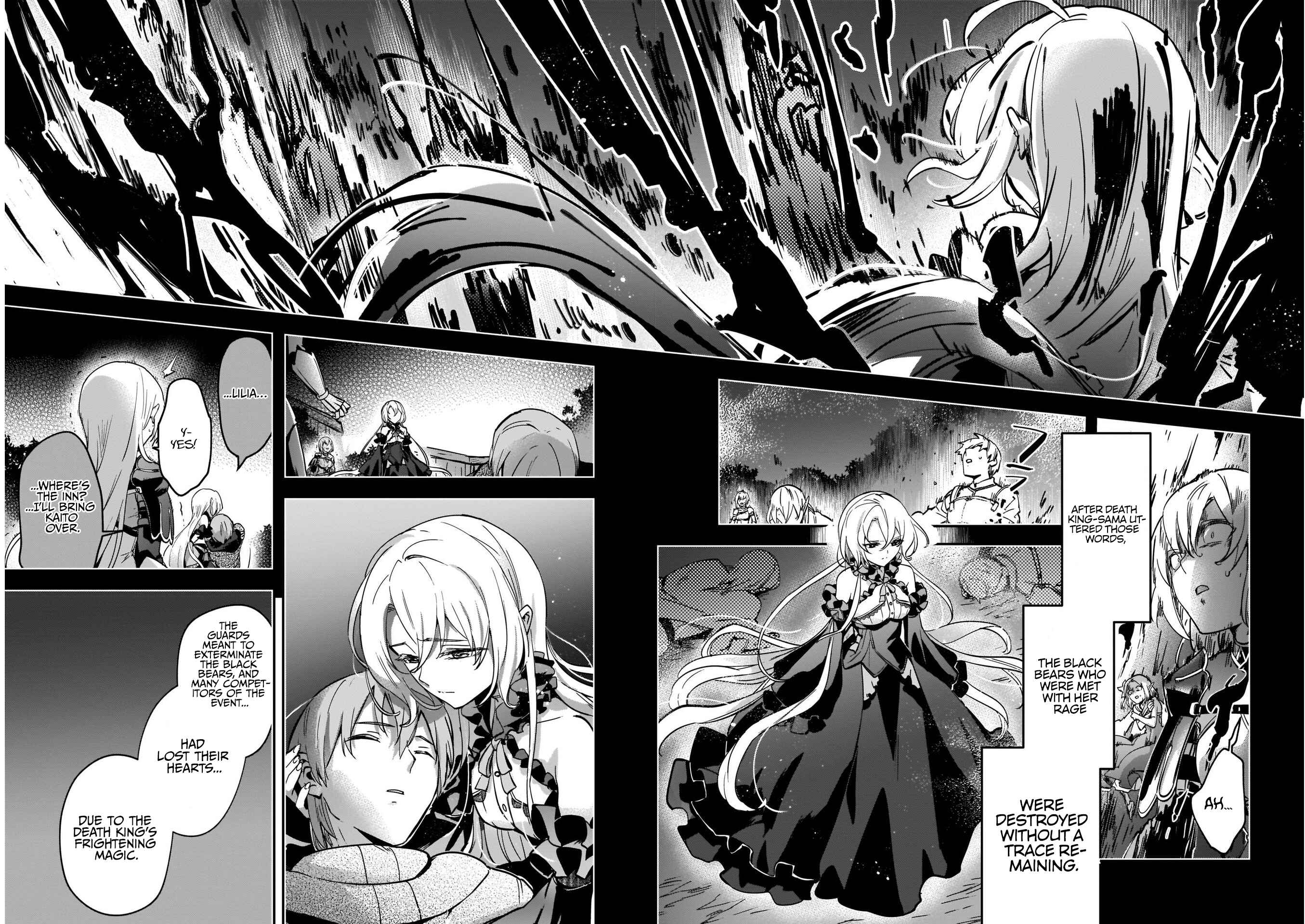 Chapter 23 - Page 8
