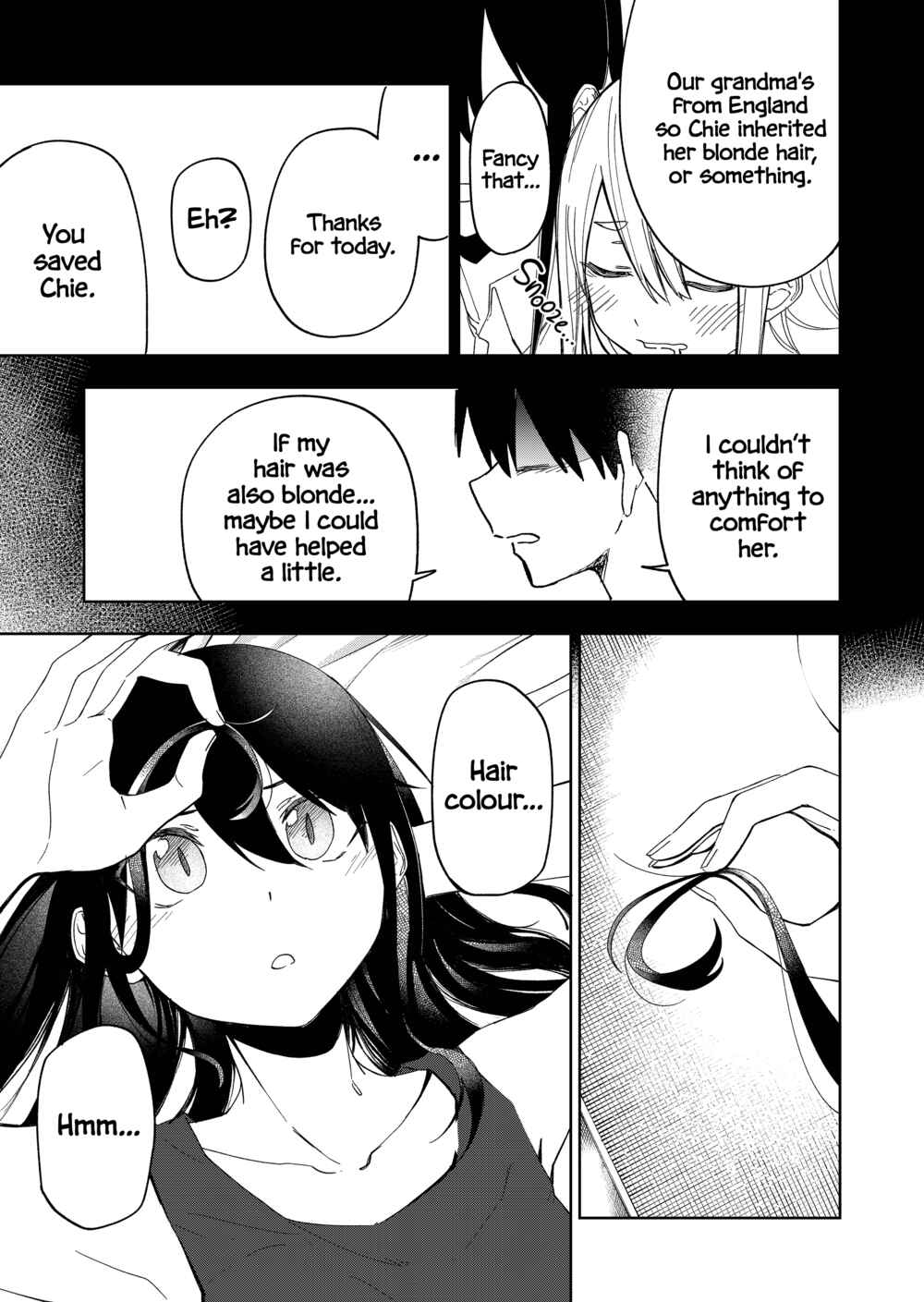 Chapter 25 - Page 9