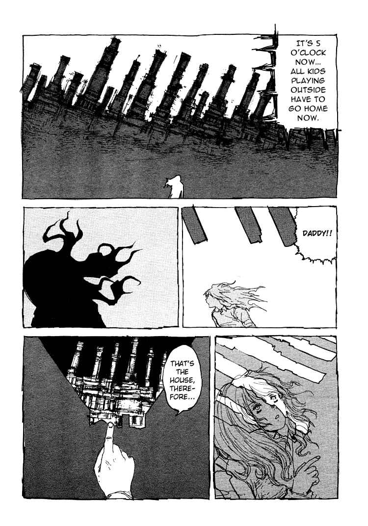 Chapter 20 - Page 1