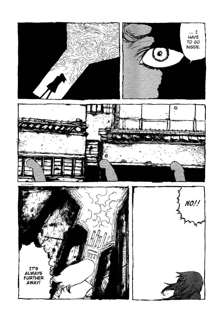 Chapter 20 - Page 2