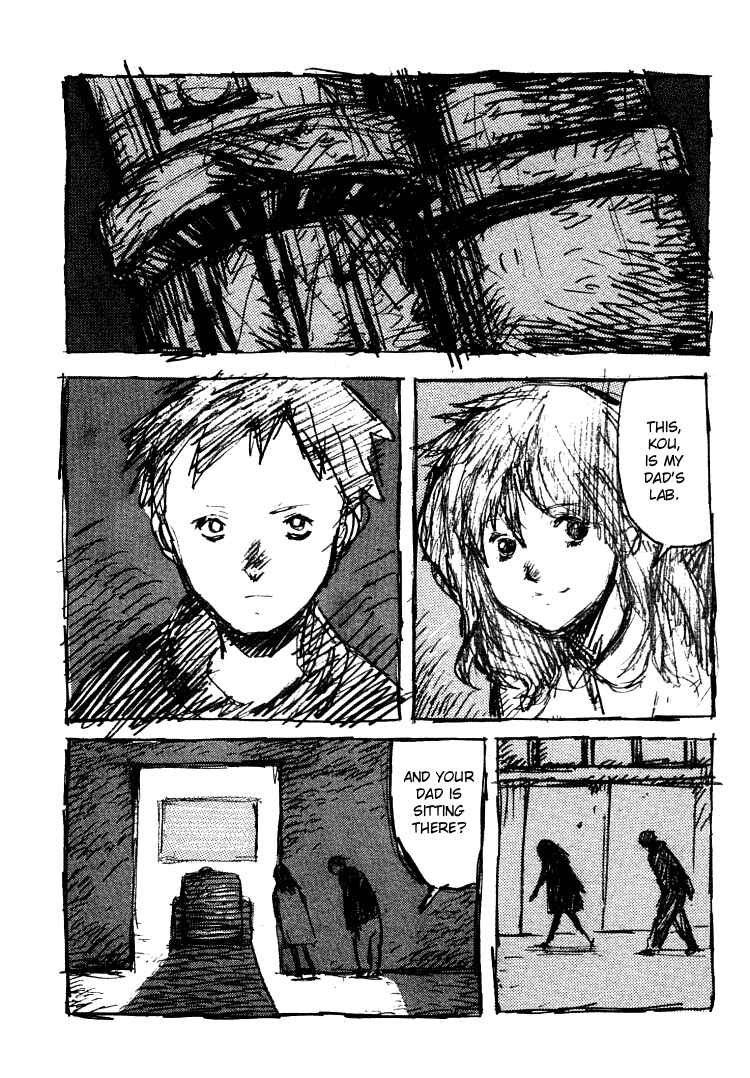Chapter 20 - Page 22