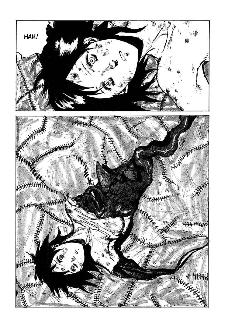 Chapter 20 - Page 5
