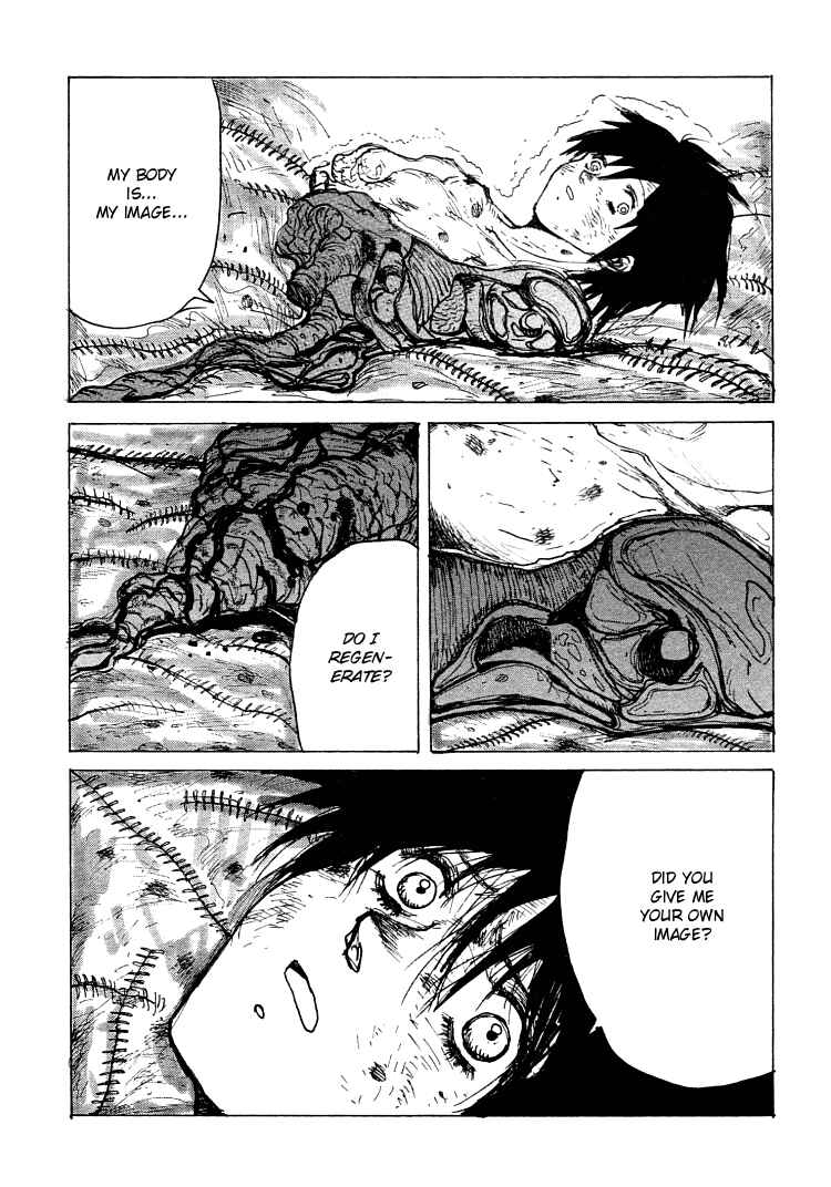 Chapter 20 - Page 6