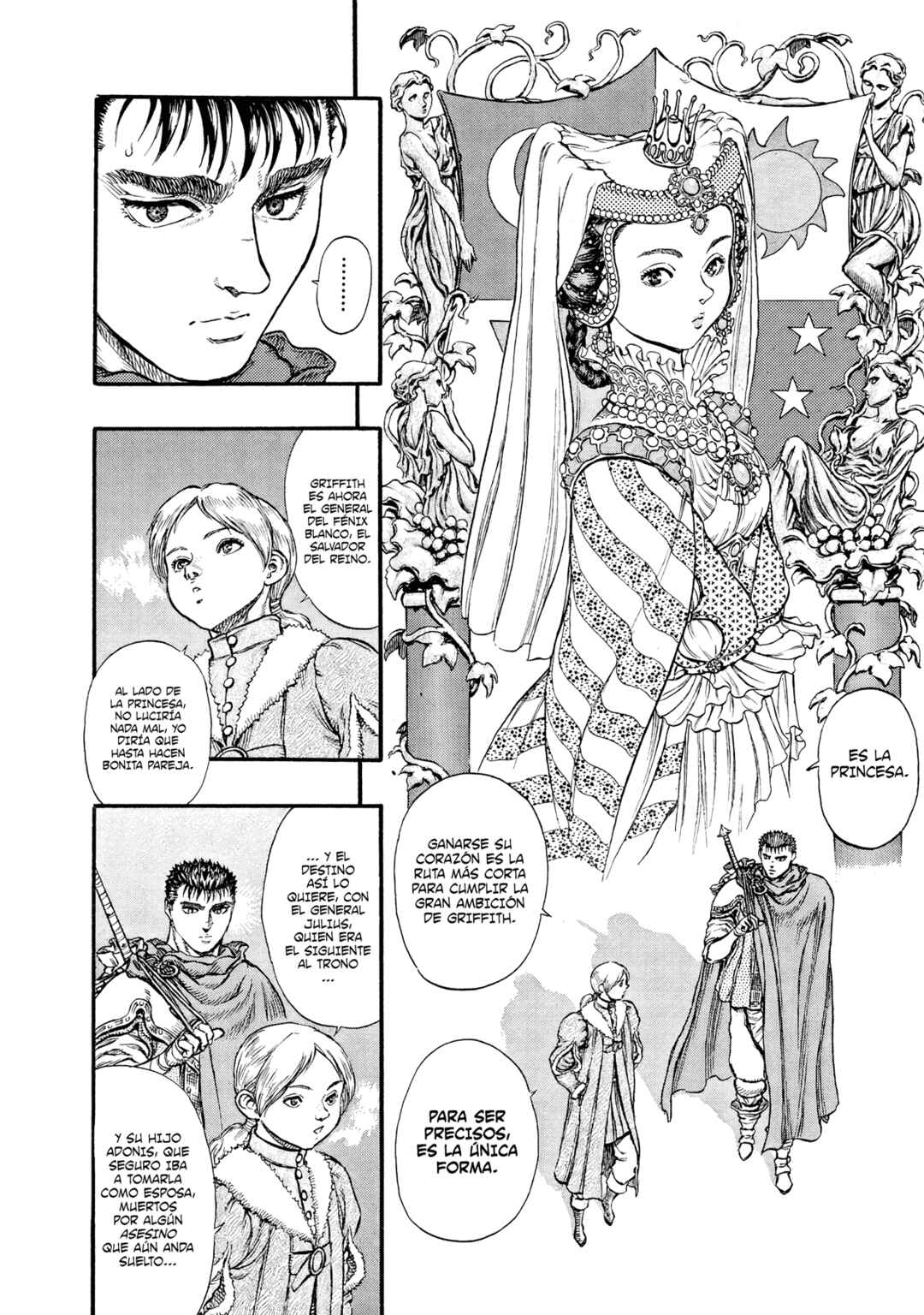 Chapter 34 - Page 12