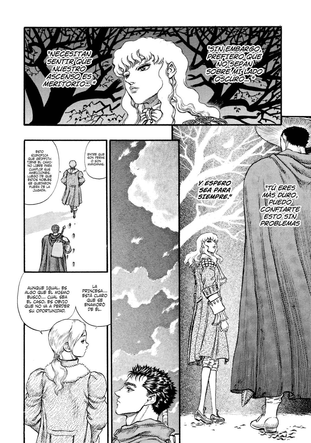 Chapter 34 - Page 14