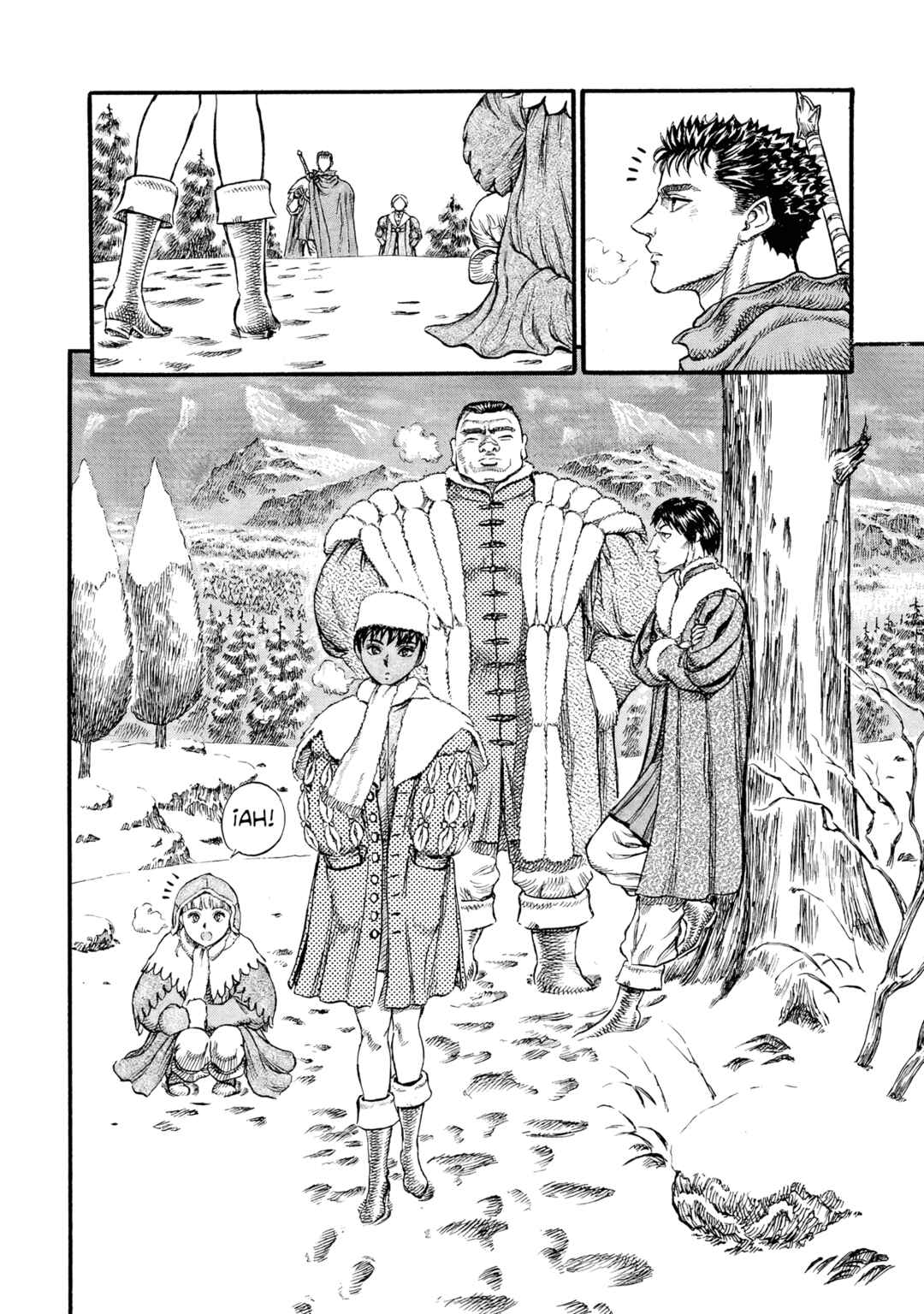Chapter 34 - Page 20