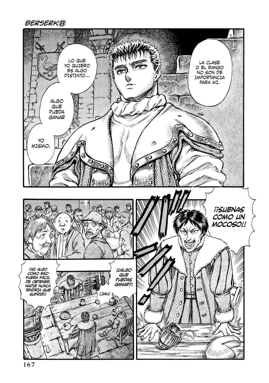 Chapter 34 - Page 3