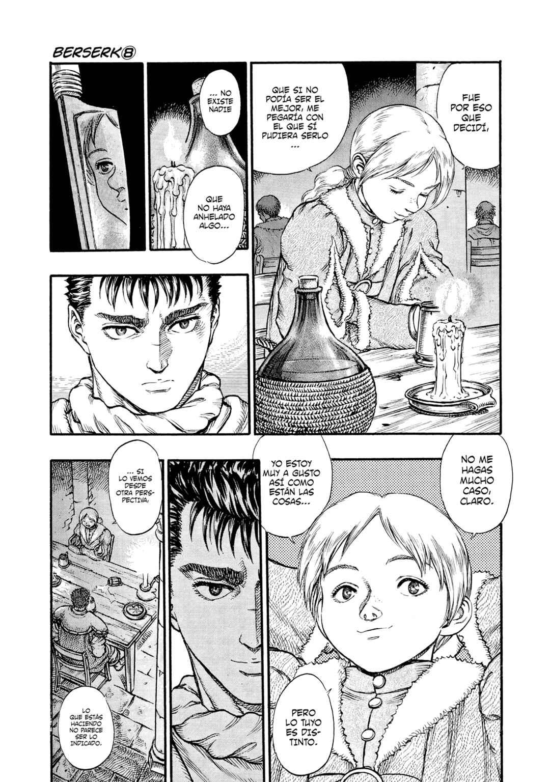 Chapter 34 - Page 7