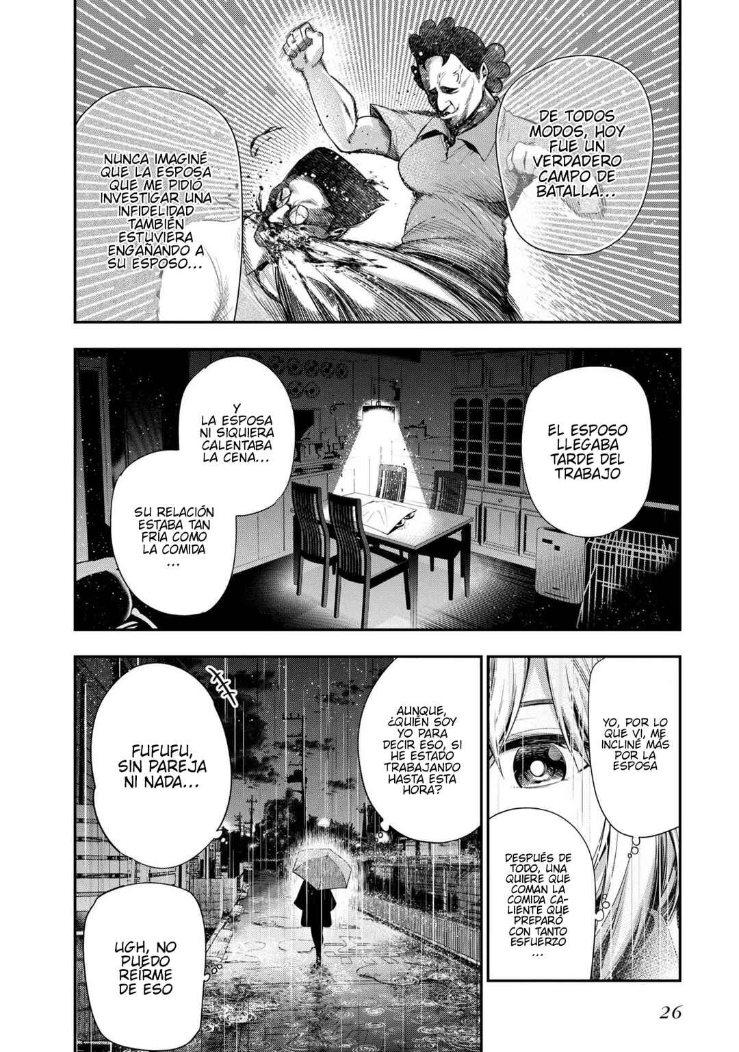 Chapter 50 - Page 2