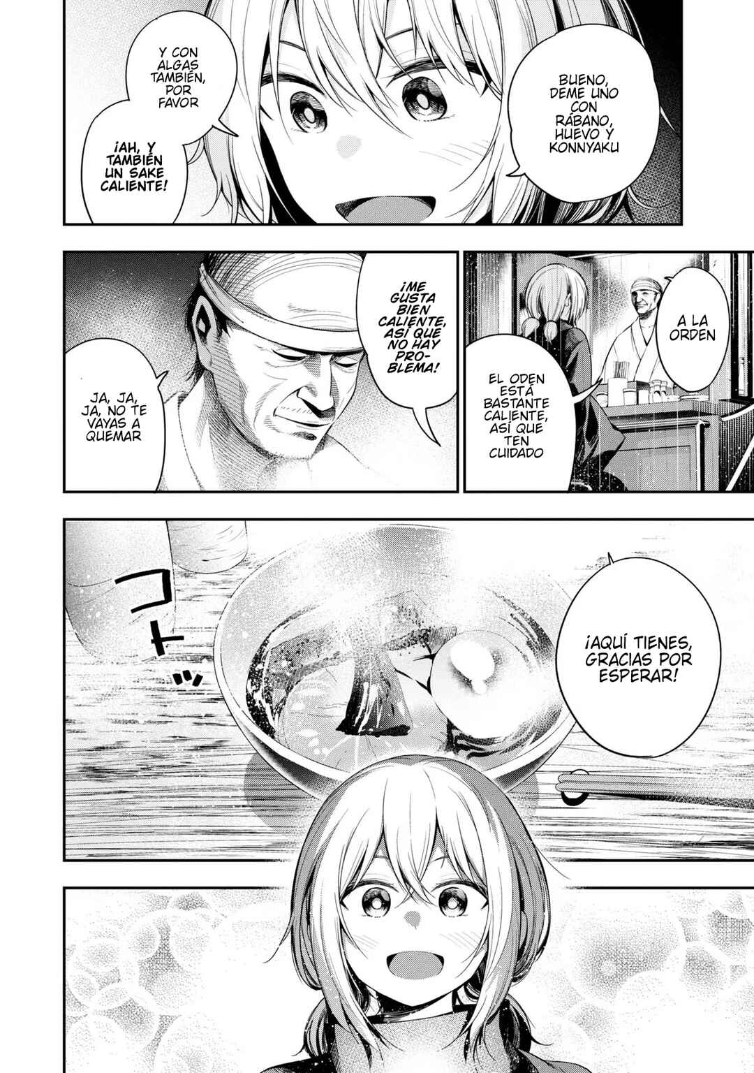 Chapter 50 - Page 4