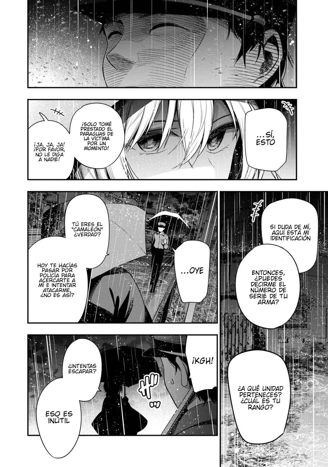 Chapter 50 - Page 8