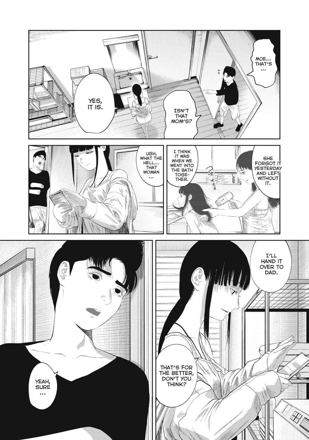 Chapter 2 - Page 13