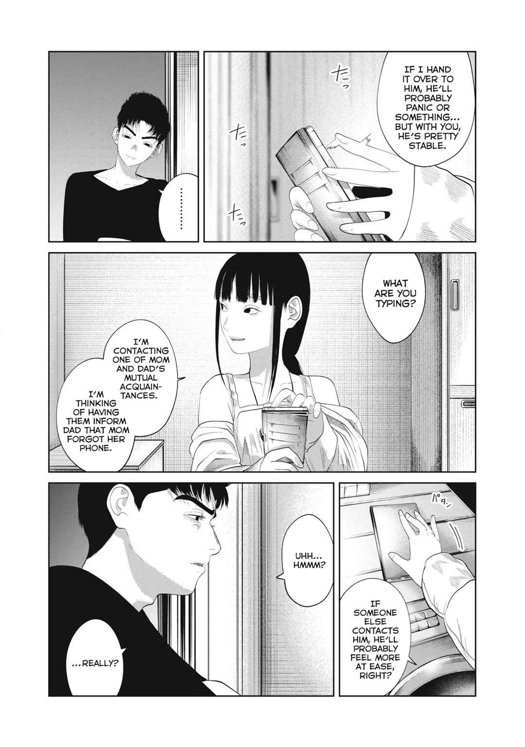 Chapter 2 - Page 14