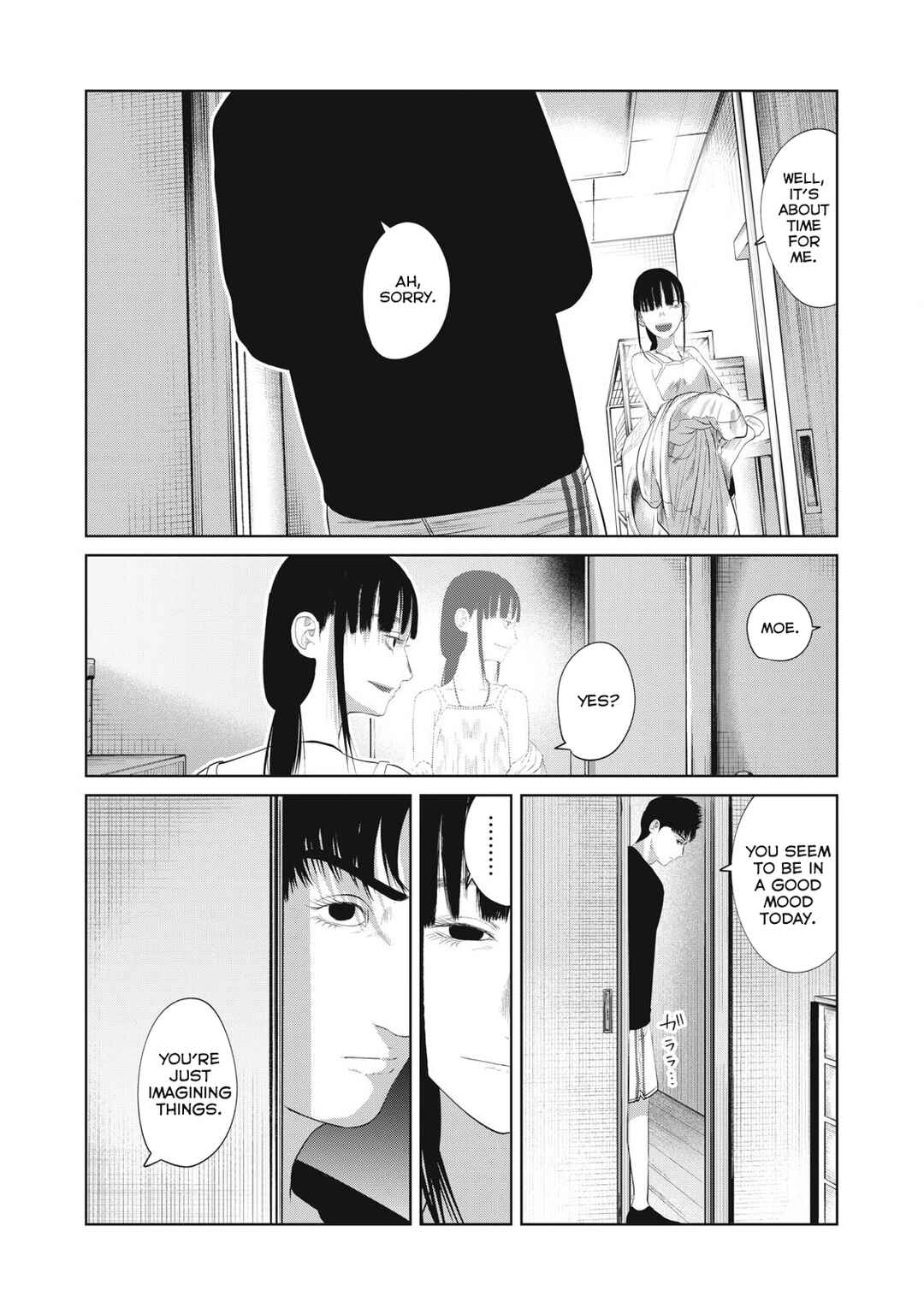 Chapter 2 - Page 15