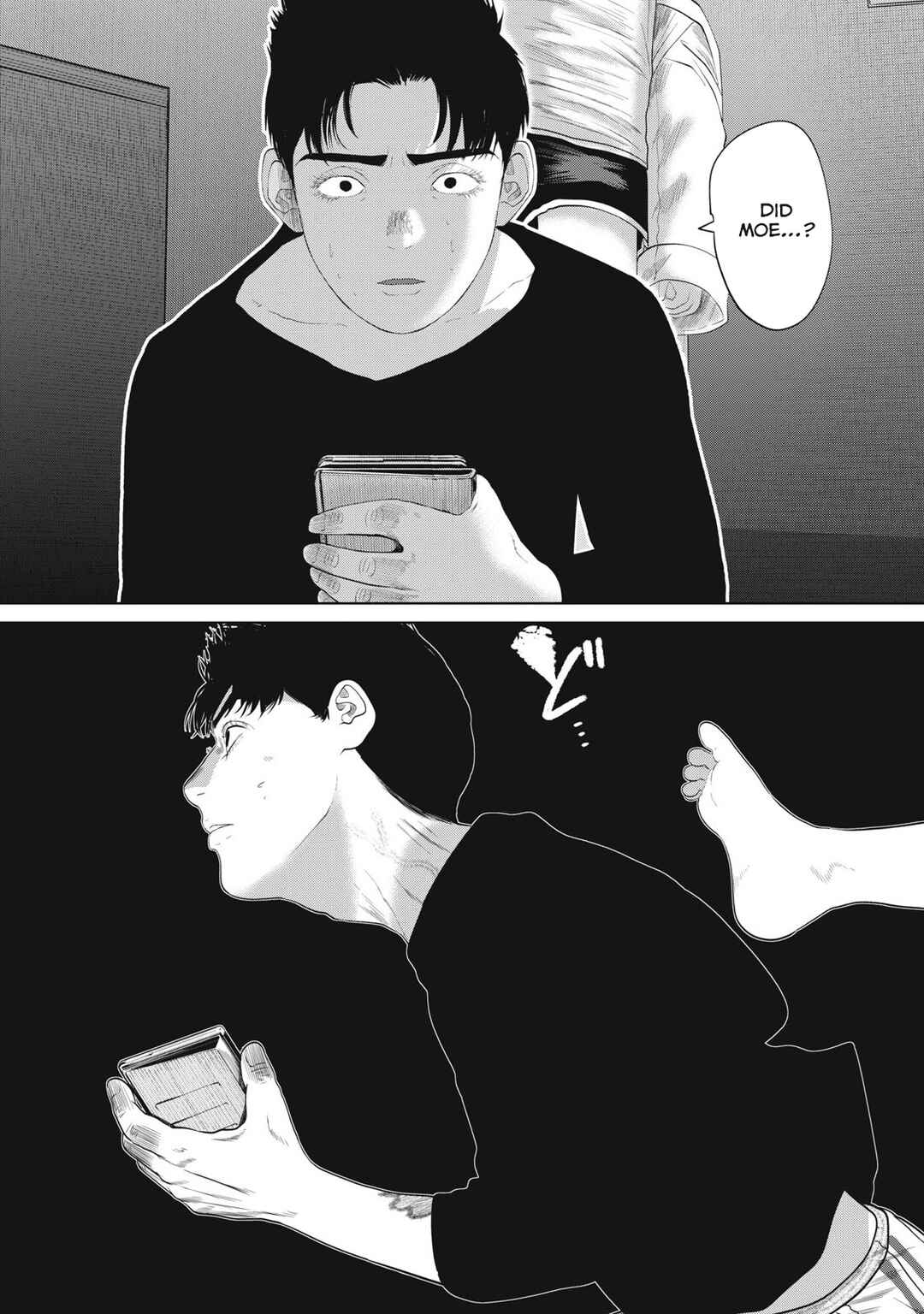 Chapter 2 - Page 19