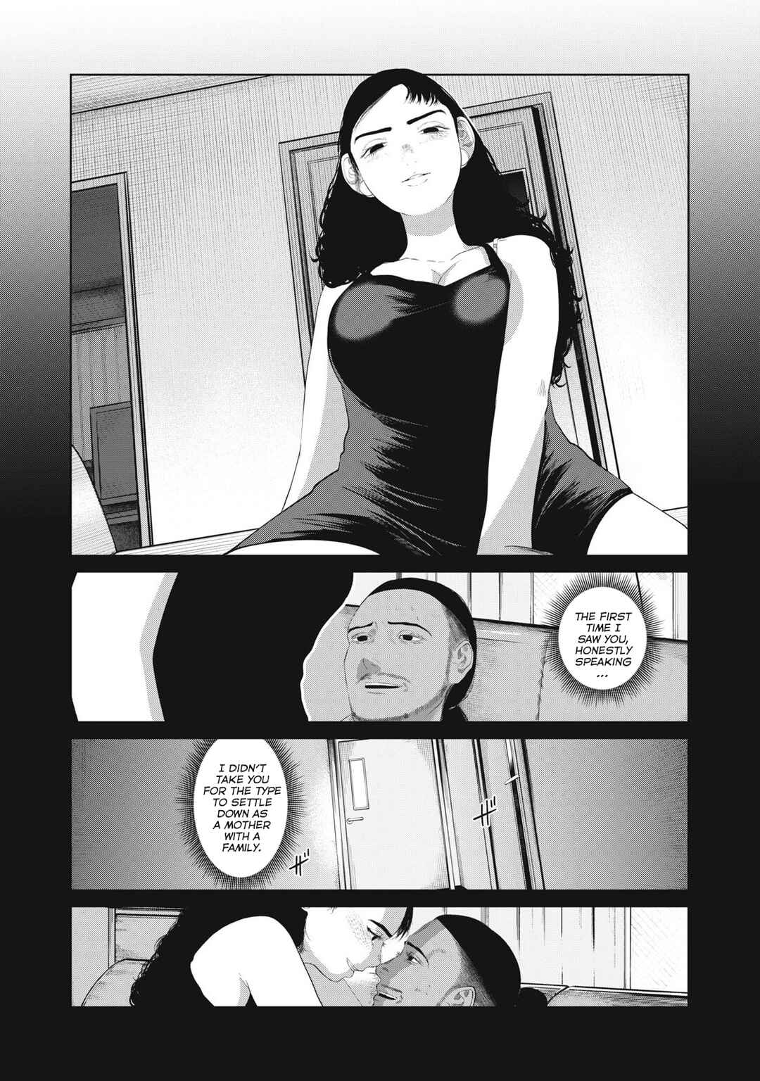 Chapter 2 - Page 2